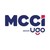 MCCI - Mutuelle des Chambres de Commerce et d'Industrie logo