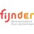 Fijnder Werkleerbedrijf Oost-Achterhoek logo