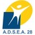 ADSEA28 logo