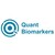 Quant Biomarkers logo