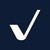 ActivTrades CCTVM logo