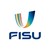 FISU - International University Sports Federation logo