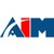 Aim Transportation Solutions logo