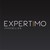 EXPERTIMO logo