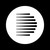 Deeptimize logo