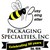 Packaging Specialties, INC. logo