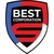 BEST Corporation Syariah logo