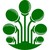 PT. Kayu Mebel Indonesia logo