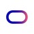 EUROAPI logo