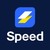 Speed logo