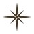 Aşhan Yemek logo