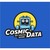 COSMICDATA logo