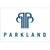 PT PARKLAND WORLD INDONESIA JEPARA logo