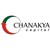 Chanakya Capital logo