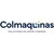 Colmaquinas S.A. logo