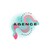 Agence Marketing Bordeaux logo