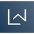 Lancaster Nursing and Rehabilitation Center logo
