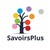 Scop SavoirsPlus logo