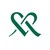 Meliva Sverige logo
