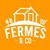 Fermes and Co logo