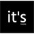 It's Fashion logo
