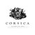 C O R S I C A logo