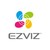 EZVIZ France logo