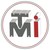 TRANSFO METAL INDUSTRIE logo
