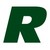 Ramada Atacadista logo