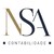 NSA Contabilidade e Assessoria Tributária logo