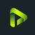 PLAION logo