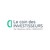 Le Coin des INVESTISSEURS logo