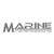 MARINE TRANSMISSIONS logo