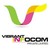 Vibrant Infocom Pvt. Ltd. logo