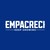EMPACRECI S.A logo