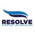 Resolve Surgical Technologies logo