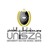 Universiti Sultan Zainal Abidin (UniSZA) logo