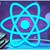 React Native Developer logo