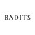 BADITS logo