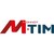 Monnot TIM logo