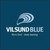 Vilsund Blue A/S logo