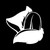 Fox Bean Coffee and Roaster logo