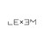 Lexem Avocats logo