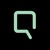 Quadratic logo