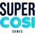 Supercosi logo