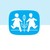 Aldeas Infantiles SOS Nicaragua logo