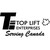 Top Lift Enterprises Inc. logo
