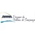 Domaine du Château de Sassenage logo