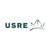 US Real Estate logo