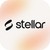 Stellar logo